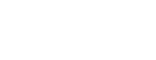 Jouez.Sensé Misez sur des connaissances.