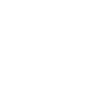 TripAdvisor Travelers Choice