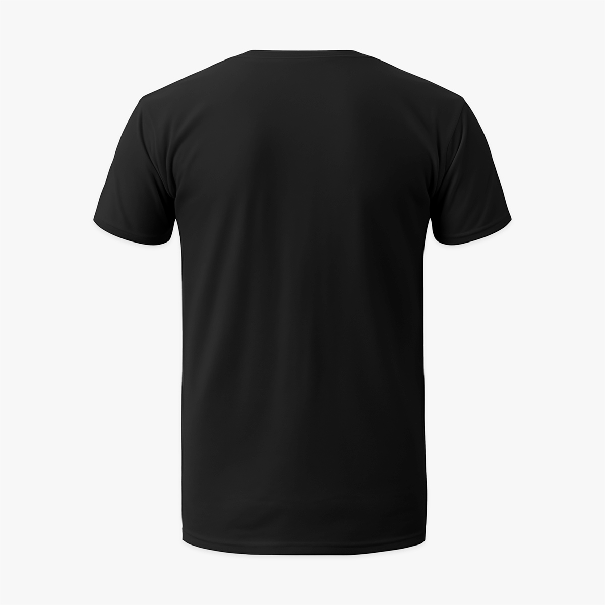 Oracle Red Bull Racing Black Stripe Tee image number 2
